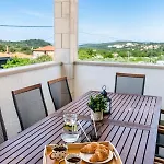 Barbara 3* Nerezisca