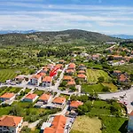 Konukevi Barbara
