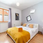 Konukevi Barbara 3*