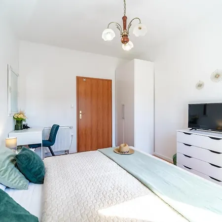 Barbara 3* Nerezisca